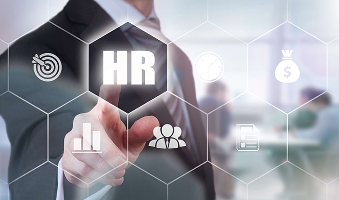 Skills For Successful Hr Professional